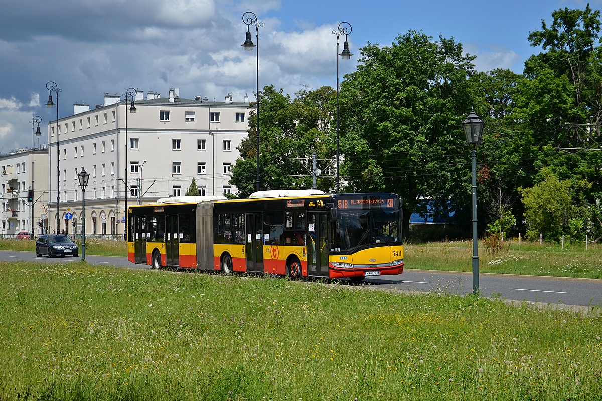 5411
DziĹ 5 na 7 brygad 518 to przeguby
Słowa kluczowe: DziwadĹo