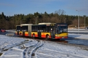 5460_409_wgkm.JPG