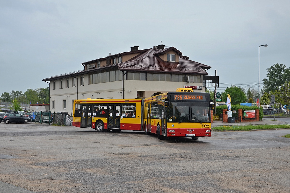 3322
Jak z prospektu Mana ;)
Słowa kluczowe: PoĹźegnanieNG313