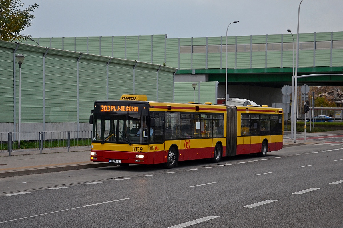 3339
Słowa kluczowe: WĹ2020 Zasilenie