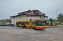 3322_575_wgkm.JPG