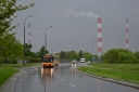 3322_798_wgkm.JPG
