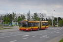 3360_126_wgkm.JPG