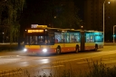 3918_N13_wgkm.JPG