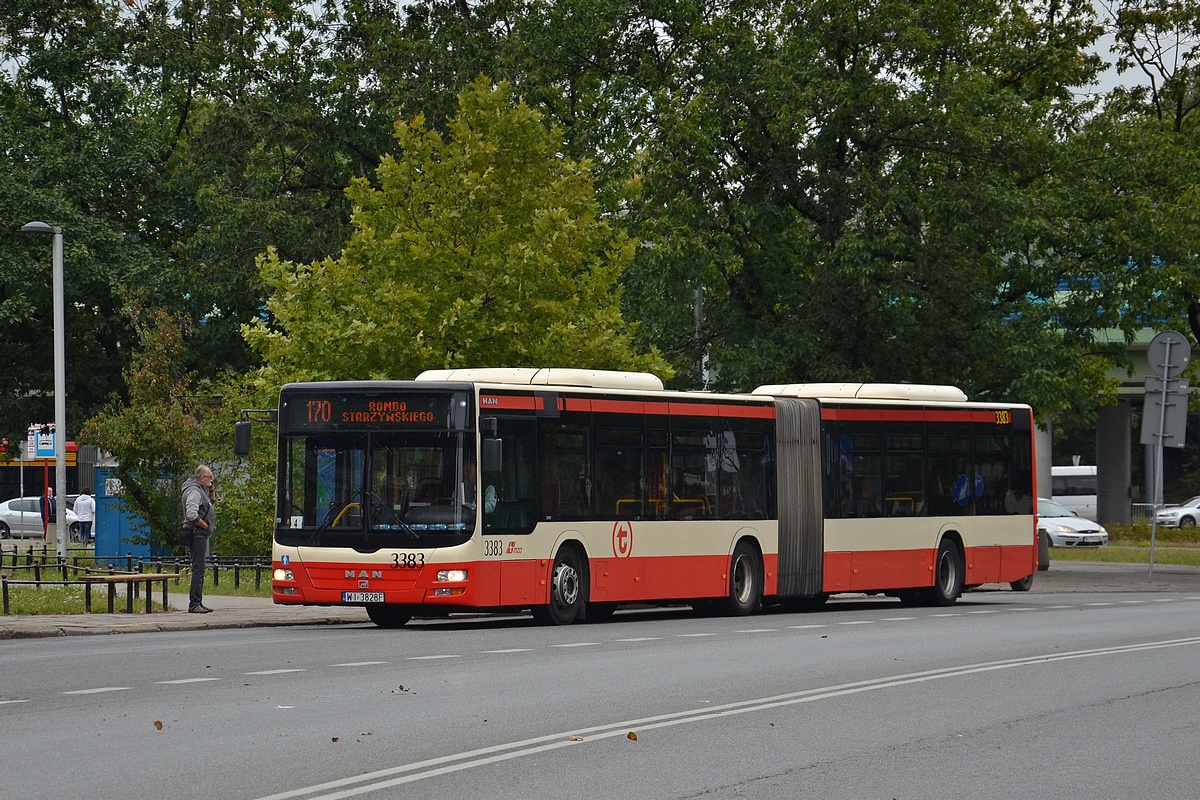3383
Taka odskocznia od DTP, czyli dzisiejsza ciekawostka na 170
Słowa kluczowe: DziwadĹo