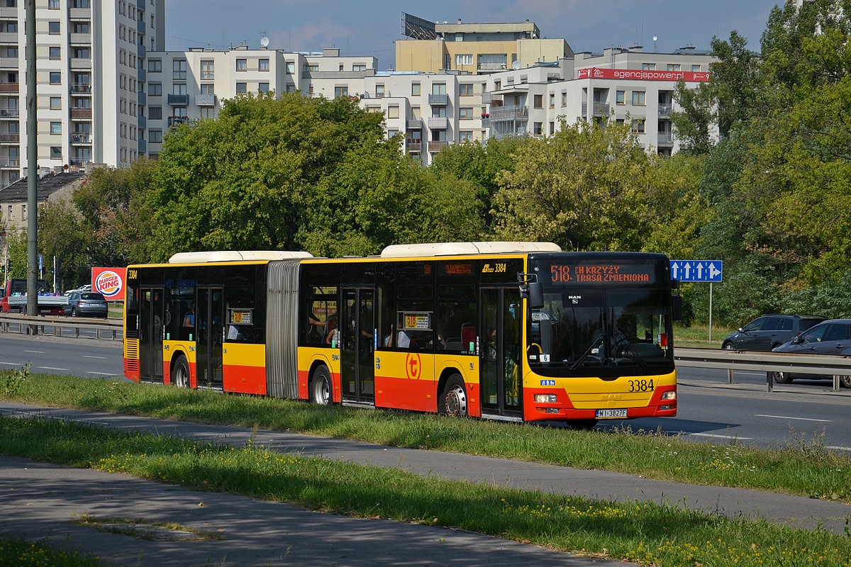 3384
A od drzwi tak siÄ prezentuje
