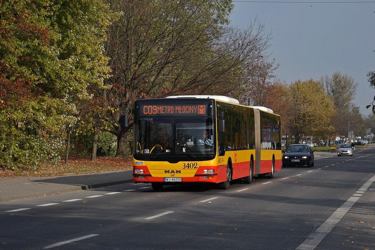 3402
Kolejna linia cmentarna wystartowaĹa w tym sezonie
Słowa kluczowe: WĹ2019