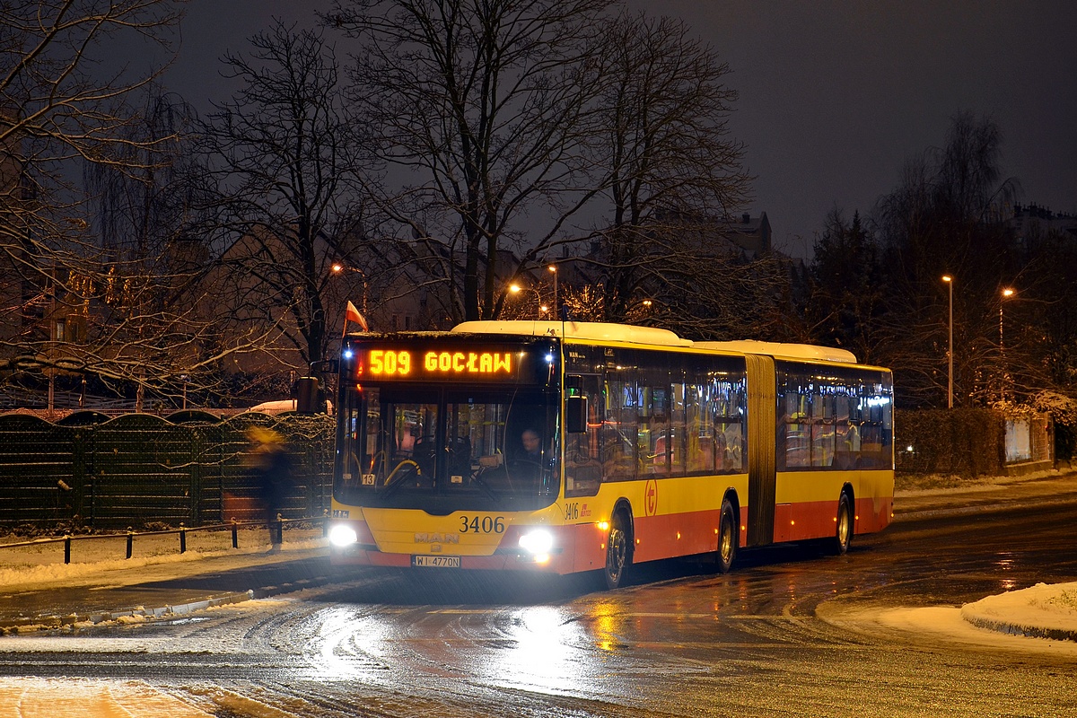 3406
Sezon na brudne autobusy uwaĹźam za otwarty :D
