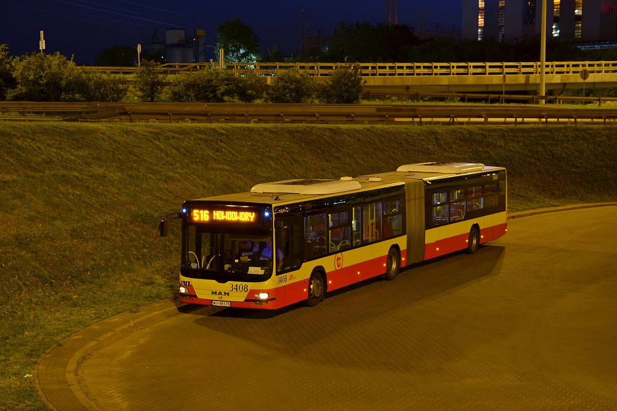 3408
A na 516 trafiĹ siÄ MAN ze starym przednim wyĹwietlaczem R&G
Słowa kluczowe: Zasilenie