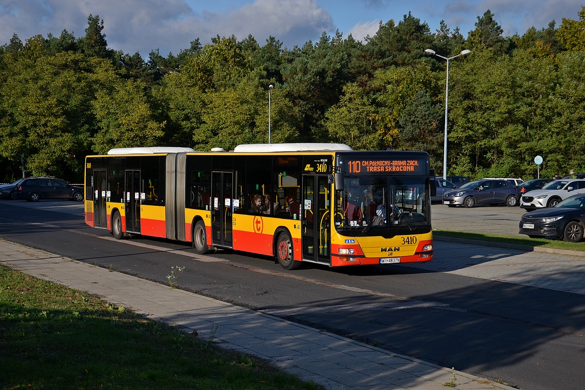 3410
Dzisiaj 3 Lionsy na 110
Słowa kluczowe: WĹ2020 Zasilenie