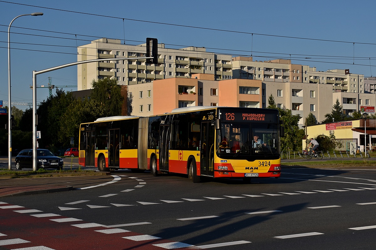3424
Maratonik na 126
