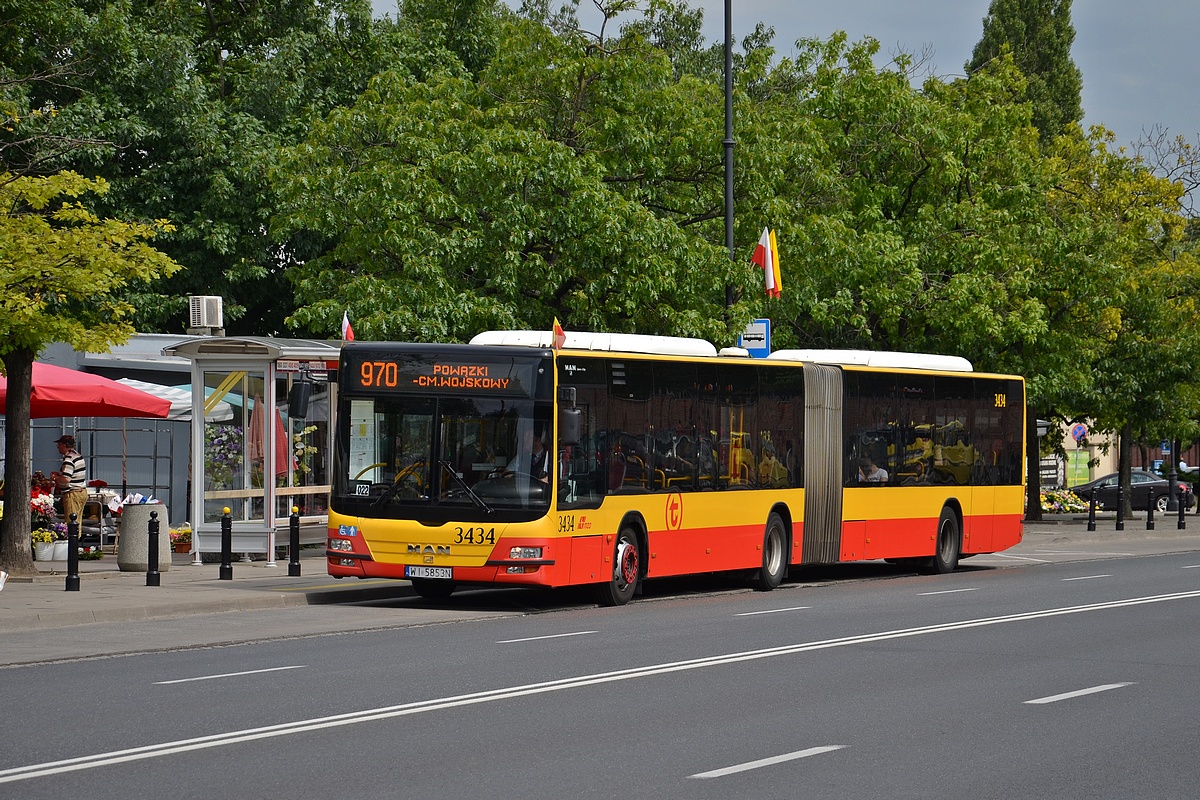 3434
Lepszy rydz niĹź nic ze Stalowej
Słowa kluczowe: PW2019