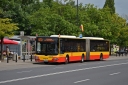 3434_970_wgkm.JPG