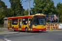 4909_R_wgkm.JPG