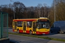 4923_327_wgkm.JPG