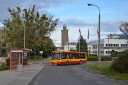 4942_056_wgkm.JPG