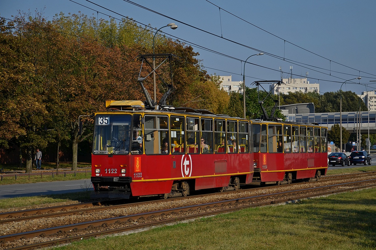 1122+1123
