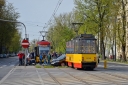 kolizja_757_wgkm.JPG