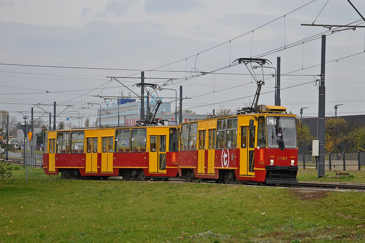 1184+1185
Słowa kluczowe: WĹ2018