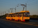 13242B1323_25_wgkm.JPG