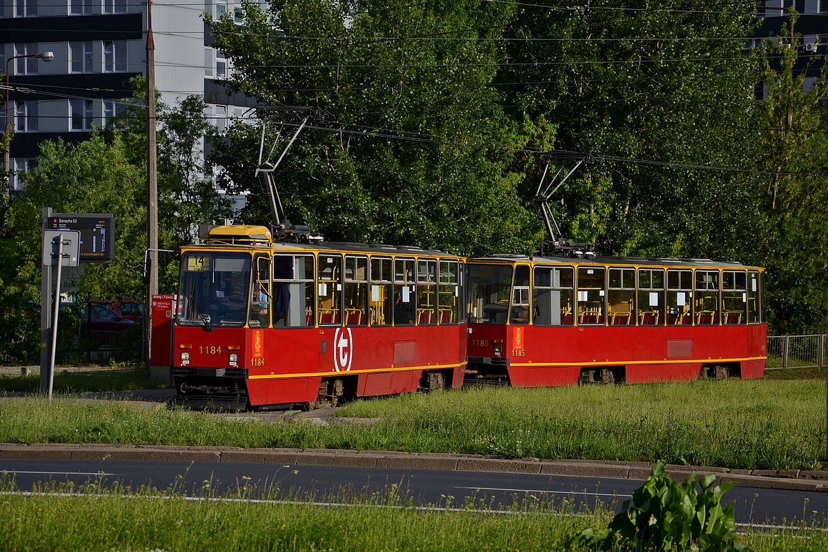 1184+1185
