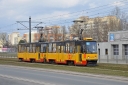 12722B1271_L_wgkm.JPG