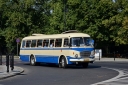 WJ32Y_100_wgkm~0.JPG