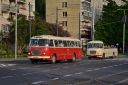 parada_195_wgkm.JPG