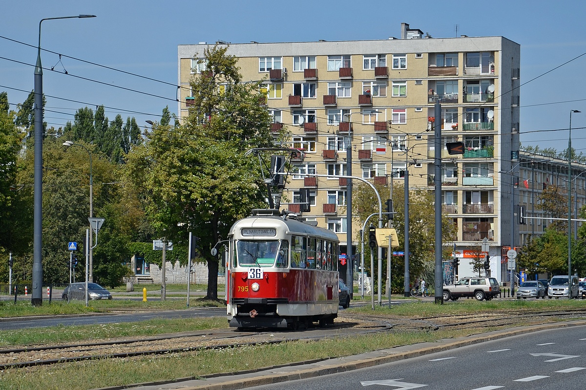 795
Objazdowy wyjazdowy kurs parĂłwki
Słowa kluczowe: Kelly Objazd Konstal13N