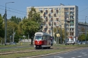 795-36_2_wgkm.JPG