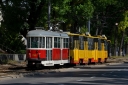 795_awaria_wgkm.JPG