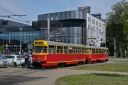 8212B818_36_wgkm.JPG