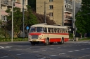 parada_206_wgkm.JPG