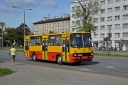 6905_100_wgkm.JPG