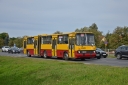 6941_400_wgkm.JPG
