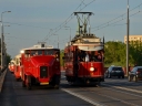 parada_242_wgkm.JPG