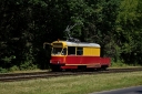 2412_wgkm.JPG
