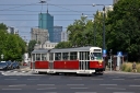 795_36_wgkm~0.JPG