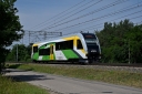 SA135-017_wgkm.JPG