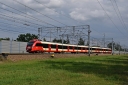 35WE-004F_S3_wgkm.JPG