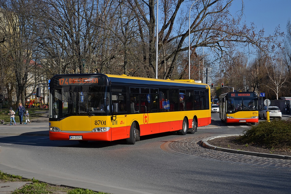 8701
Gatunek na wymarciu
Słowa kluczowe: DziwadĹo SU15