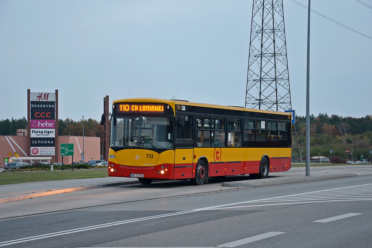 733
Słowa kluczowe: M121I