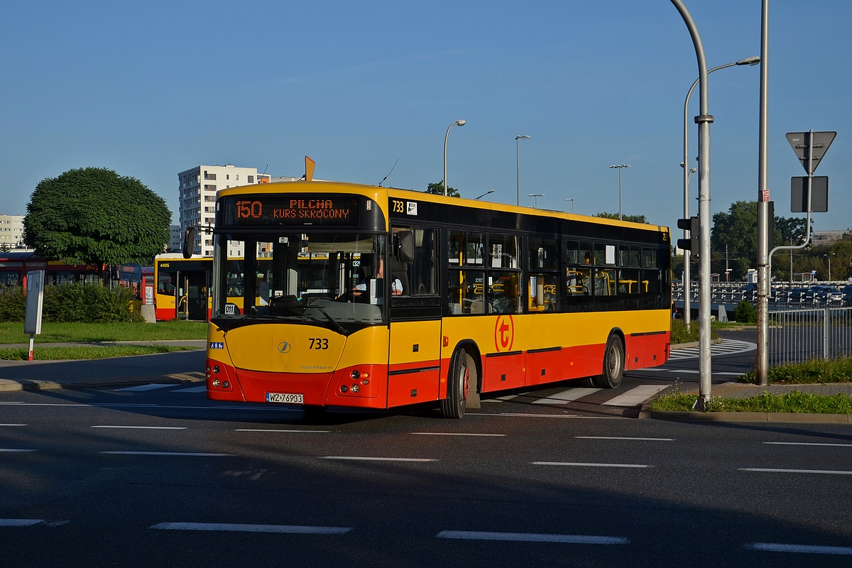 733
SkrĂłcone 150 do Pilcha
Słowa kluczowe: M121I