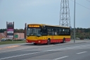 733_110_wgkm~0.JPG
