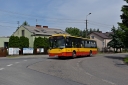 733_150_wgkm~1.JPG