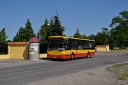 734_750_wgkm.JPG
