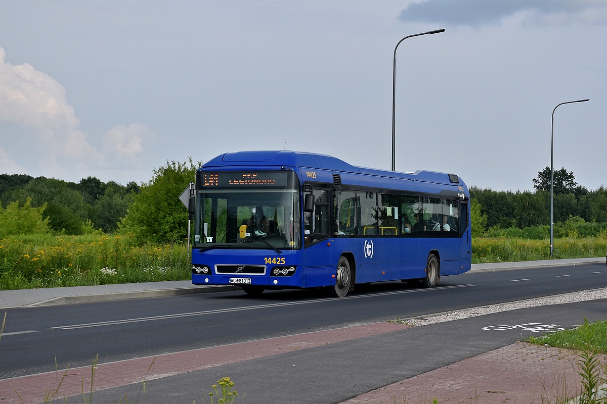 14425

