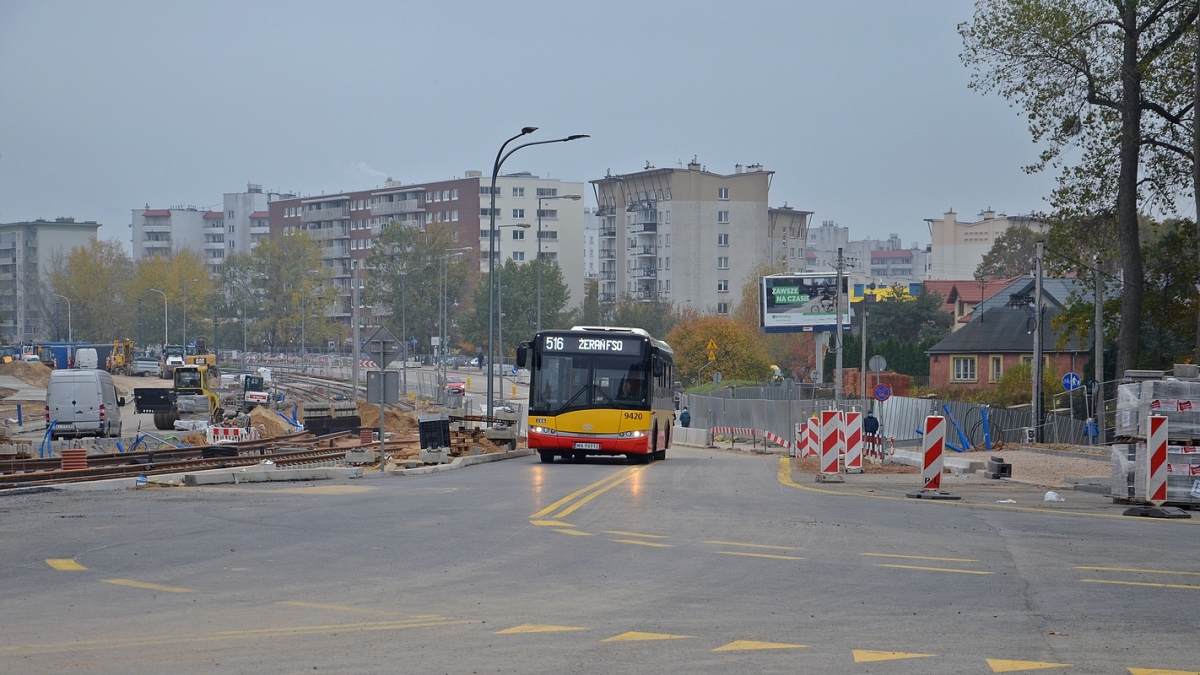 9420
Słowa kluczowe: Inwestycje