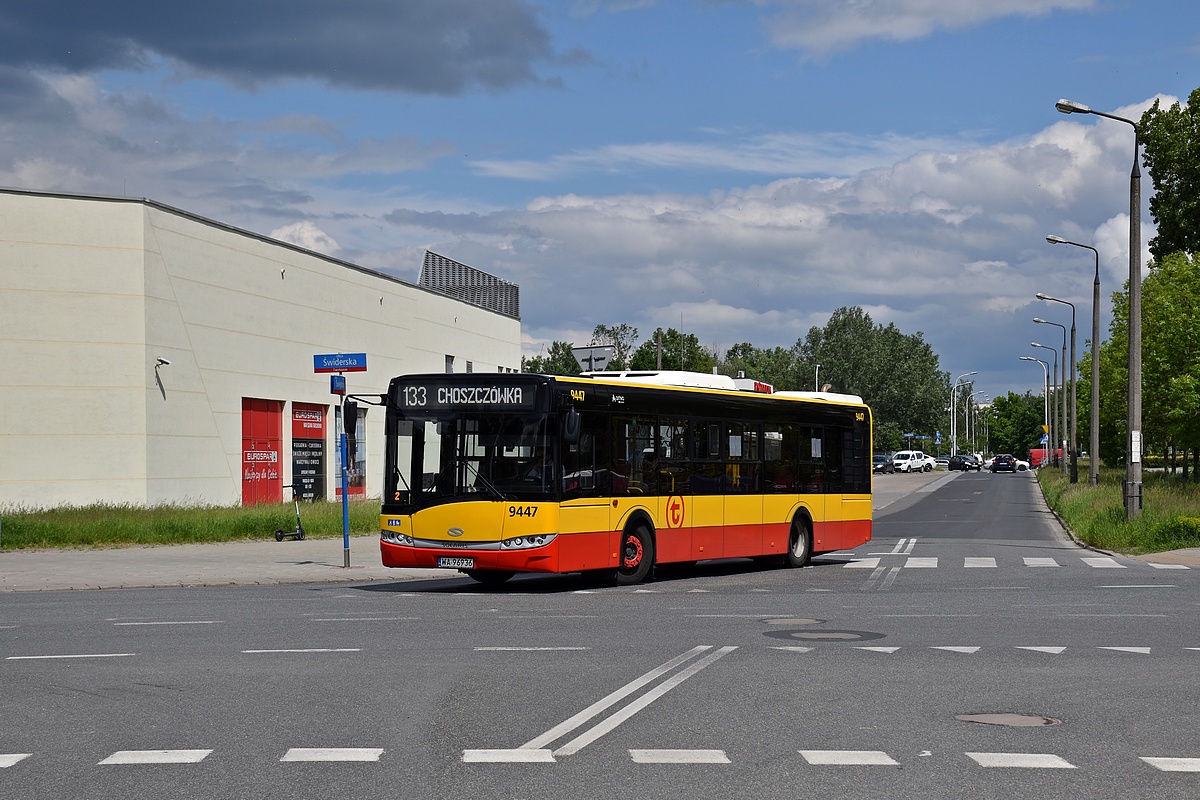 9447
Nieciekawe te ĹwiÄteczne zastÄpstwa, ale w koĹcu weekend, wiÄc nie ma co liczyÄ na rarytasy.
Słowa kluczowe: DziwadĹo