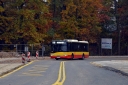 9420_516_wgkm.JPG